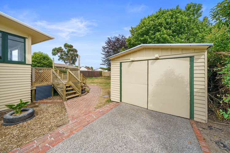 85 Riverside Drive Waiwhetu_15