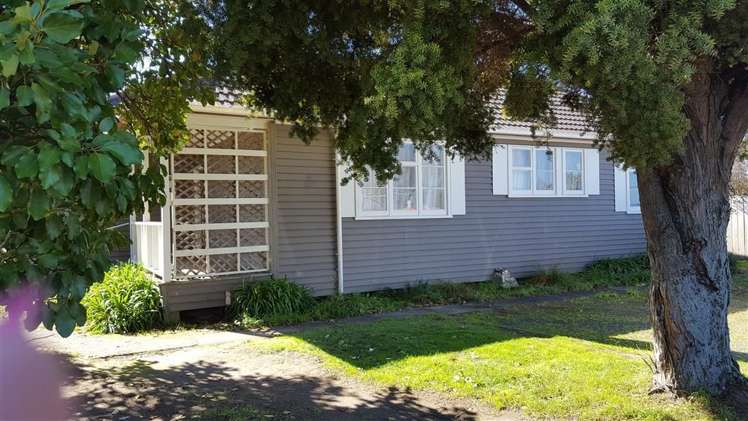 84a Peachgrove Road Hamilton East_8