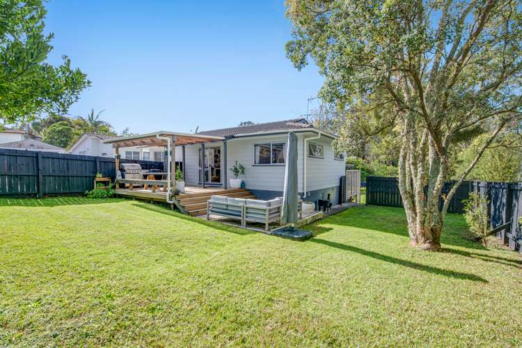 20 Spargo Road Massey_22