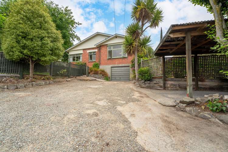 18 White Street Waimataitai_1