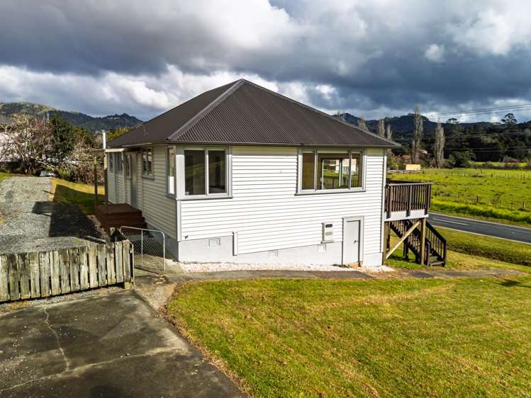 77 Omaunu Road Kaeo_3