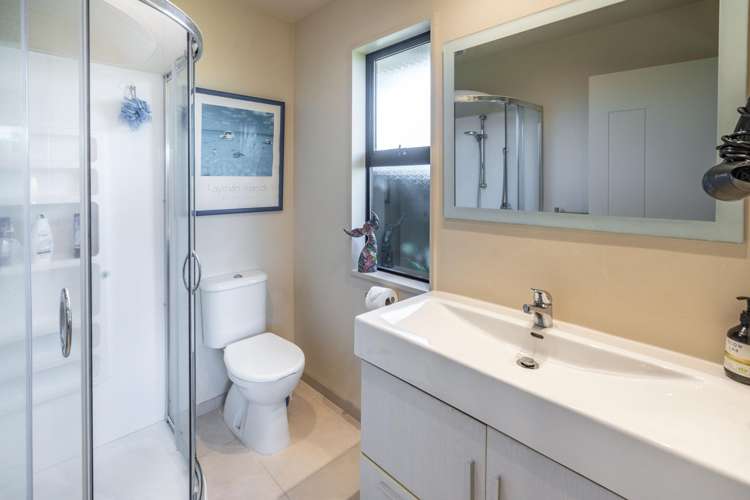 7 Henley Close Rolleston_15