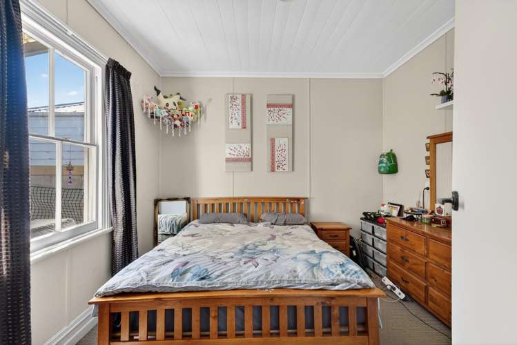 13-14 Meeanee Quay Westshore_13