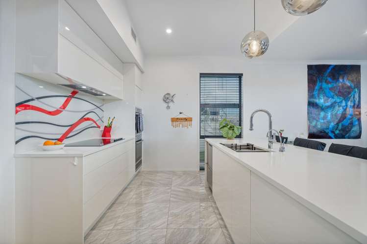 43 Aquila Drive Whitianga_12