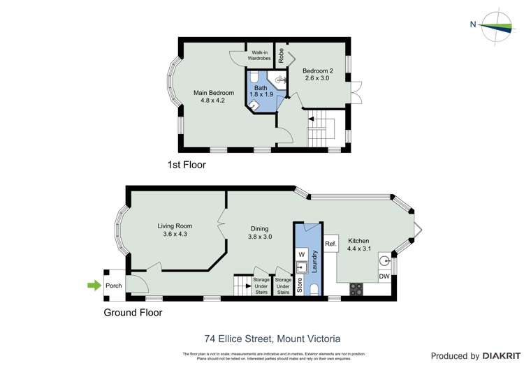 74 Ellice Street Mount Victoria_12