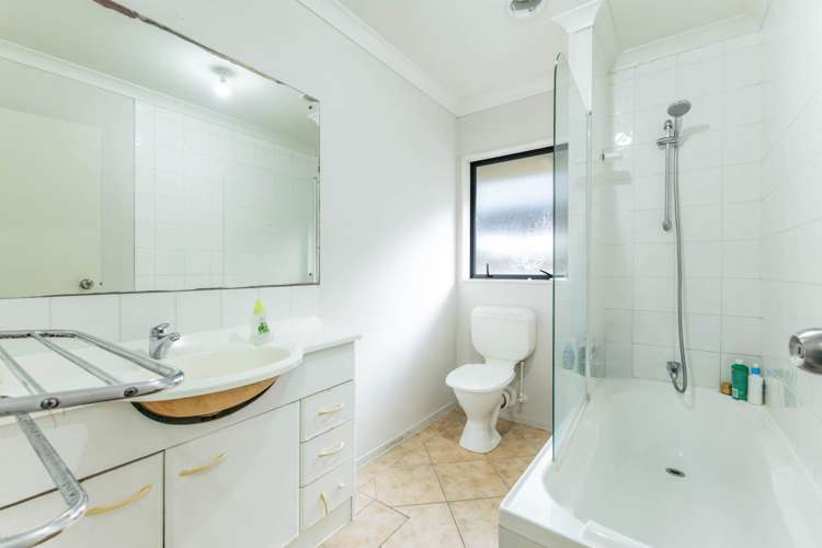 3 Finlayson Avenue Clendon Park_10