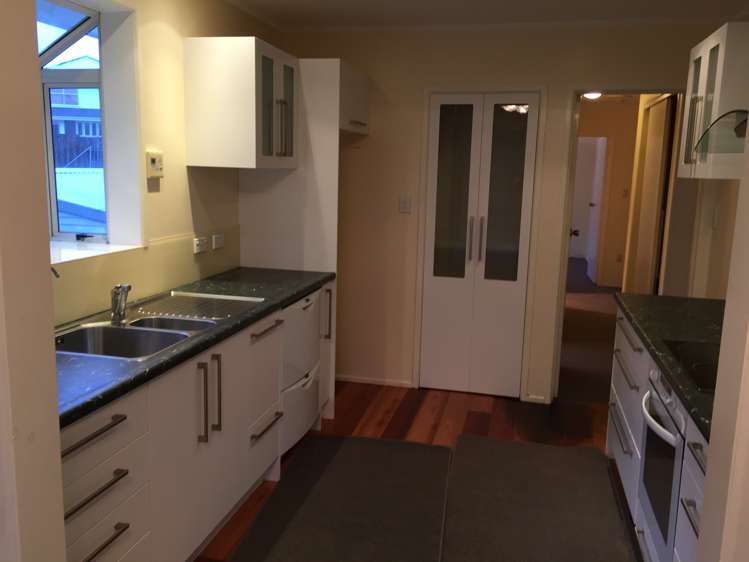 57 Juliet Avenue Howick_5