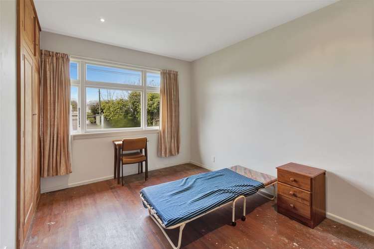 197 Knowles Street Saint Albans_10