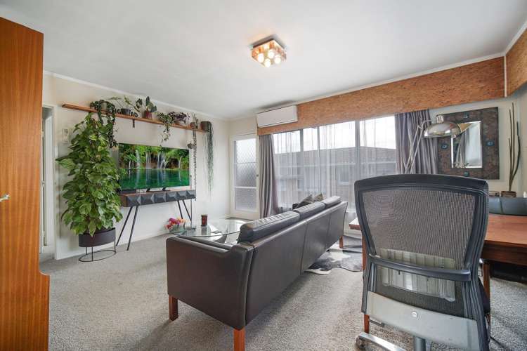 5/45 Kingsway Avenue 1781_2