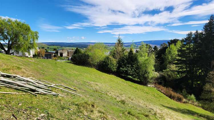 14 GULL STREET Waihola_11