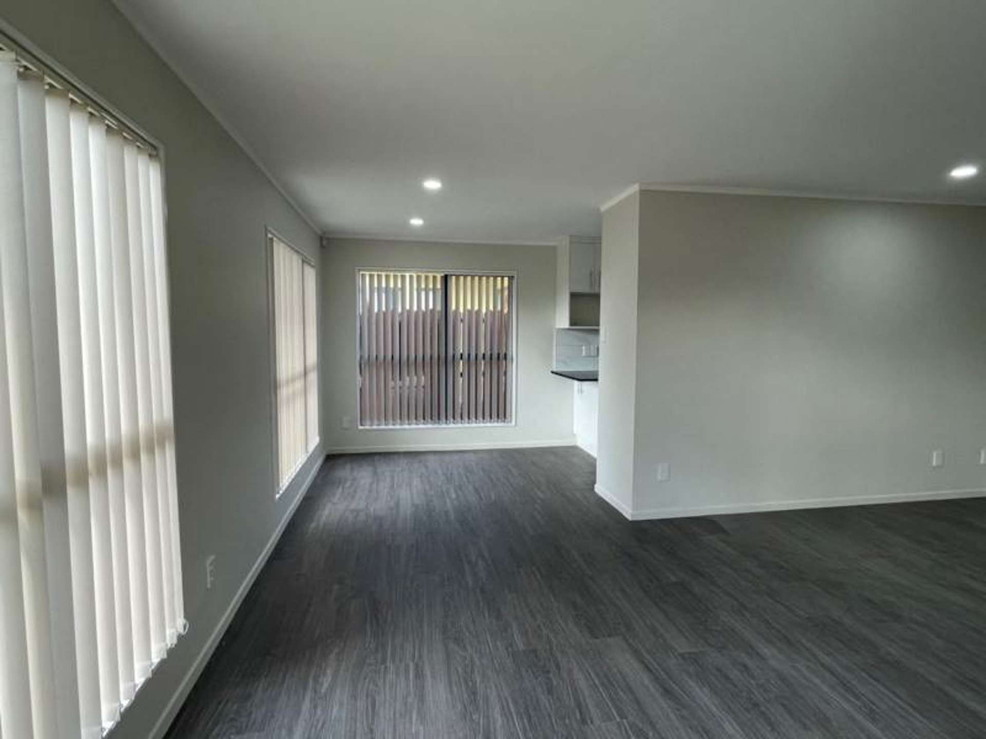 13B Gray Avenue Mangere East_0