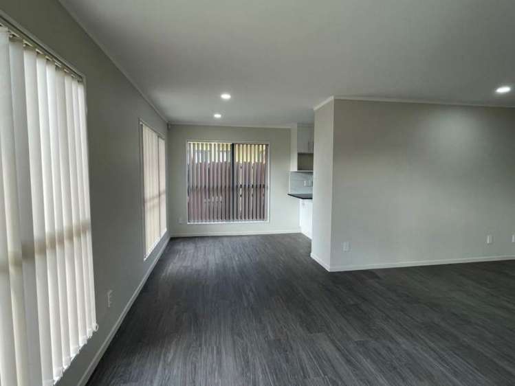 13B Gray Avenue_0