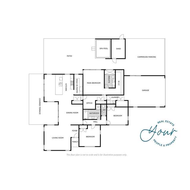 18 Nolan Place Katikati_1