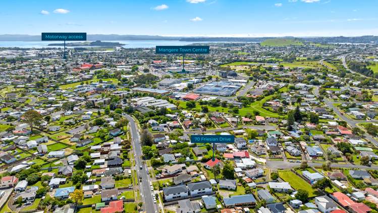 70 Friesian Drive Mangere_17