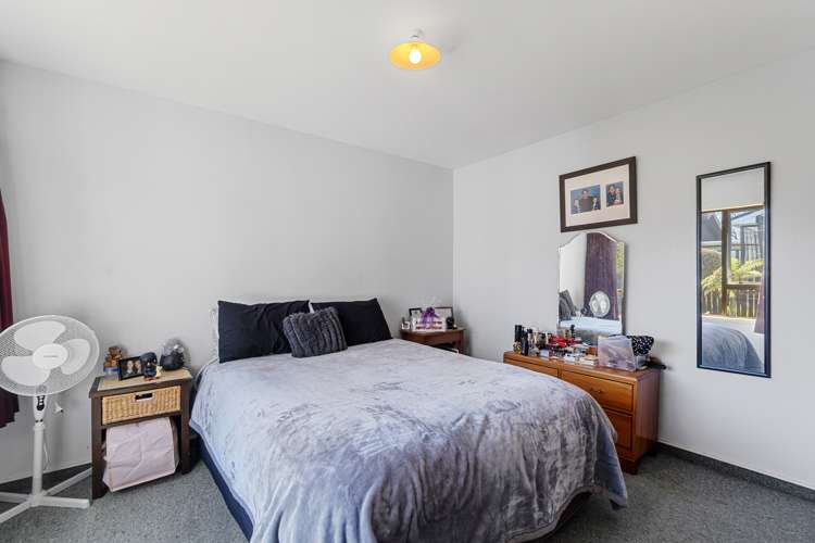 9b Clare Street Cambridge_7