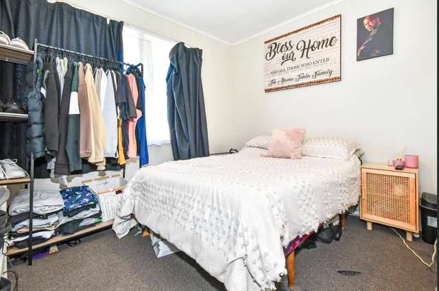 1/80 Portage Road Papatoetoe_4