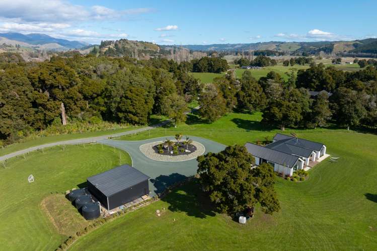 51 Pigeon Valley Road Wakefield_44