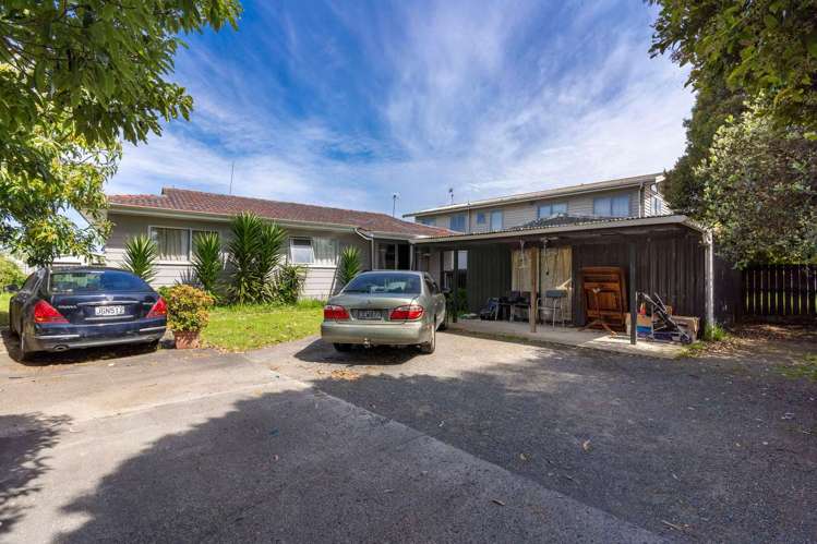 389 Roscommon Road Clendon Park_9