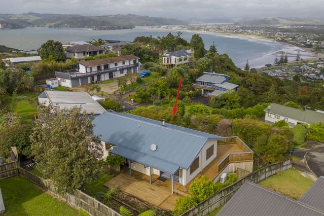 6 Rabbit Way Whitianga_1