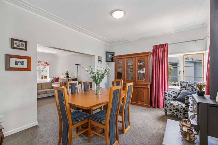 18a Banks Road Mount Wellington_6