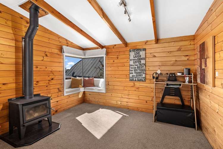 18 Muscat Place Henderson_10