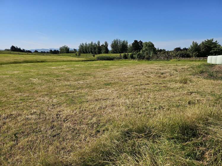 143C Smith Road Dannevirke_10