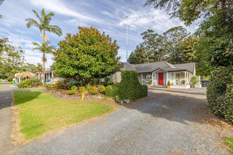 134a-C Kerikeri Road Kerikeri_21