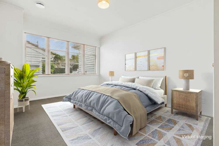 10 Peet Avenue Royal Oak_12