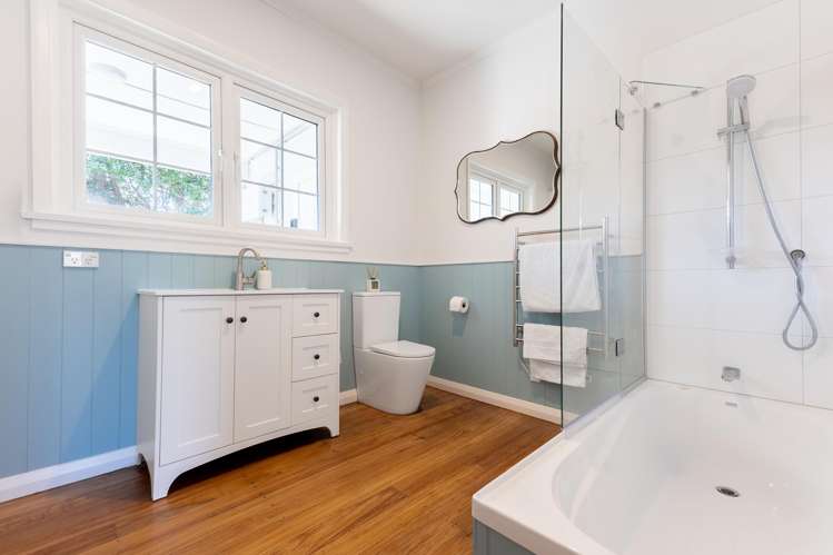 1 Rosetta Road Raumati South_18