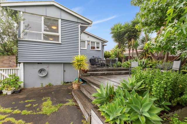 47 Landon Avenue Mangere East_2