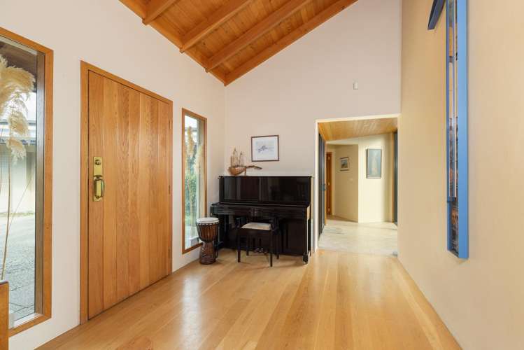 27 Te Aro Lane Appleby_11