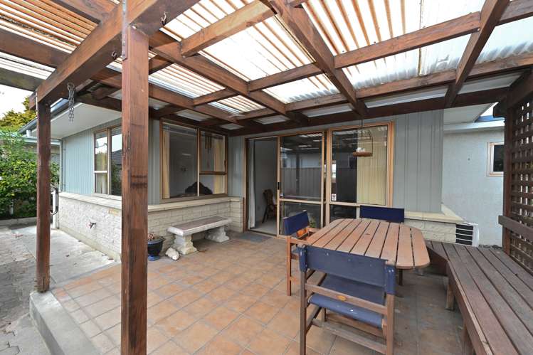 394 Gloucester Street Taradale_17