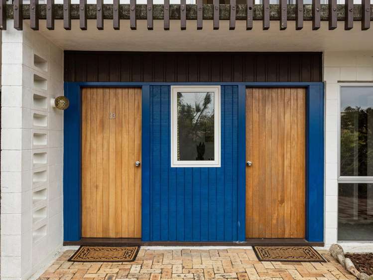 33 Garthwood Road Hillcrest_25