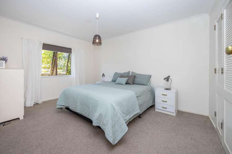 2 Hinerangi Street Te Kuiti_33