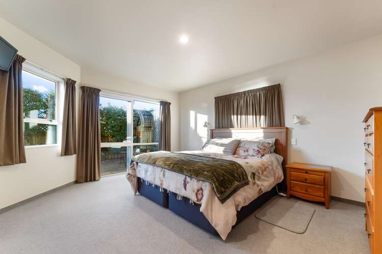 39 Ledbury Road Atawhai_12