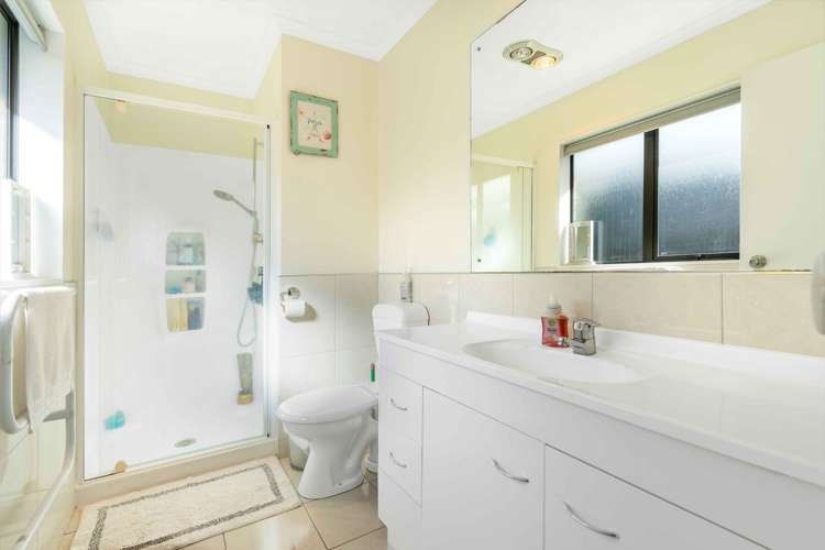 57 Magic Way Randwick Park_12