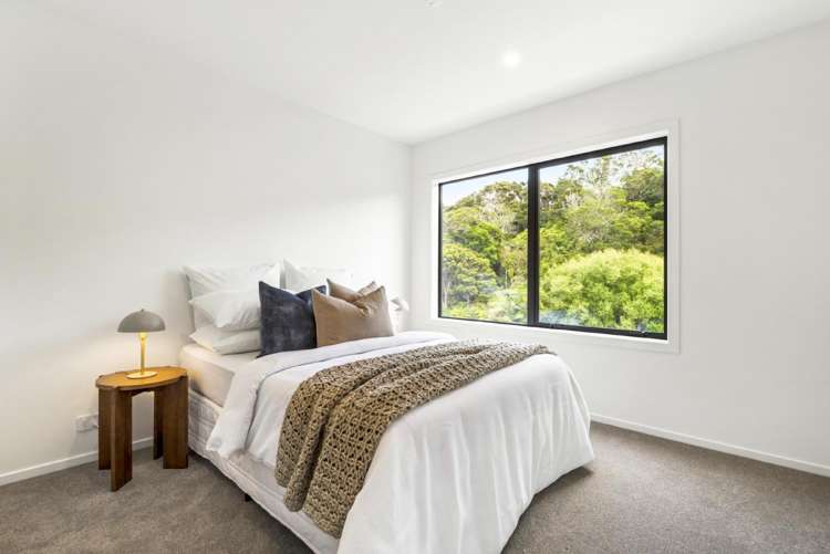 20 Wakaturia Way Glenfield_15