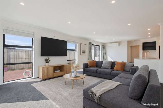 82a Watkins Drive Rangiora_1