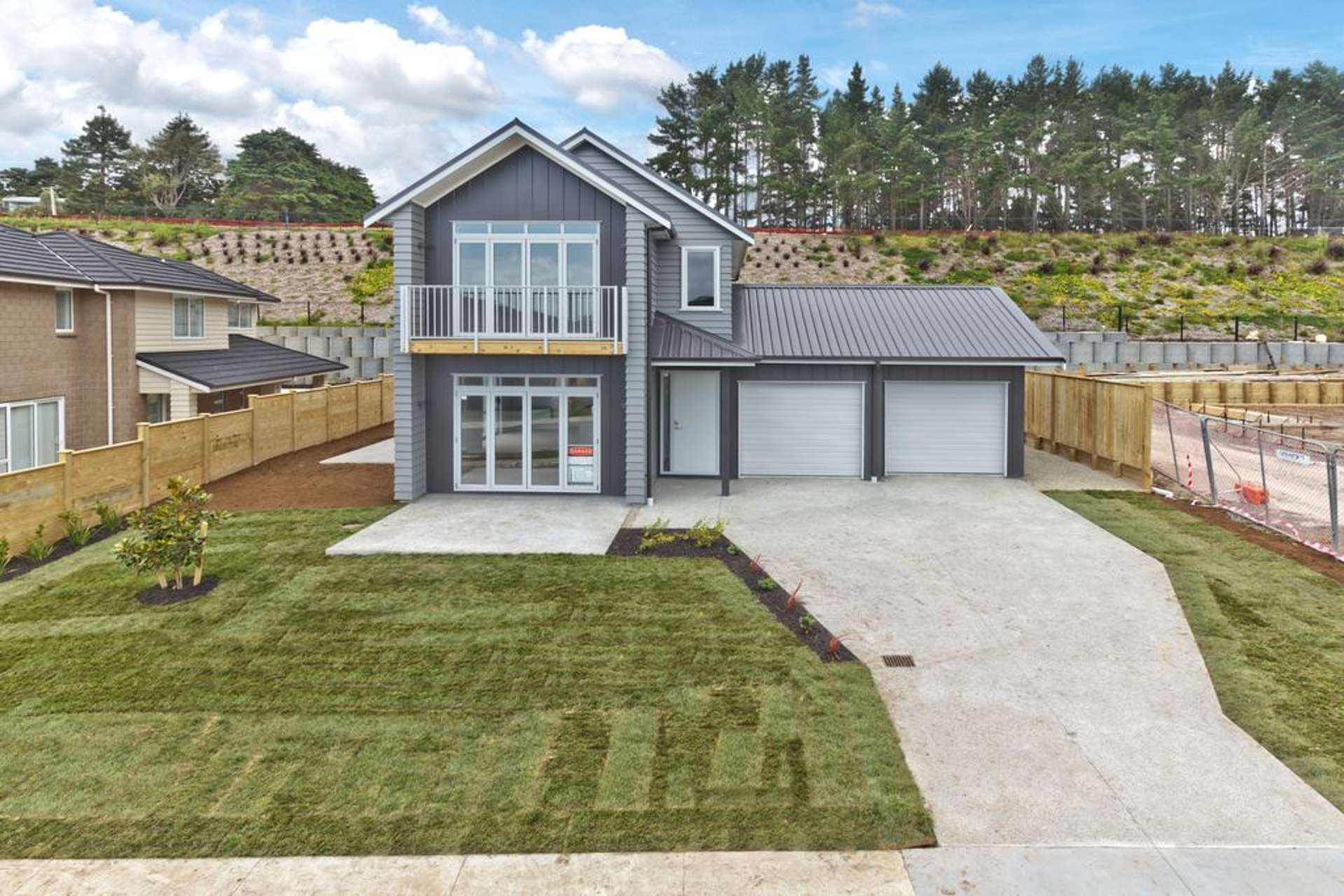 25 Ormonde Drive Silverdale Rodney Houses for Sale One Roof