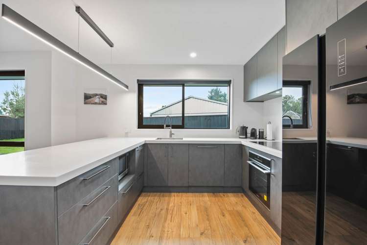 17 Laxton Lane Renwick_6