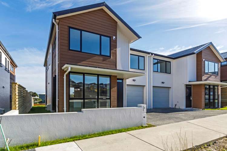 8 Seafarer Crescent Stanmore Bay_29