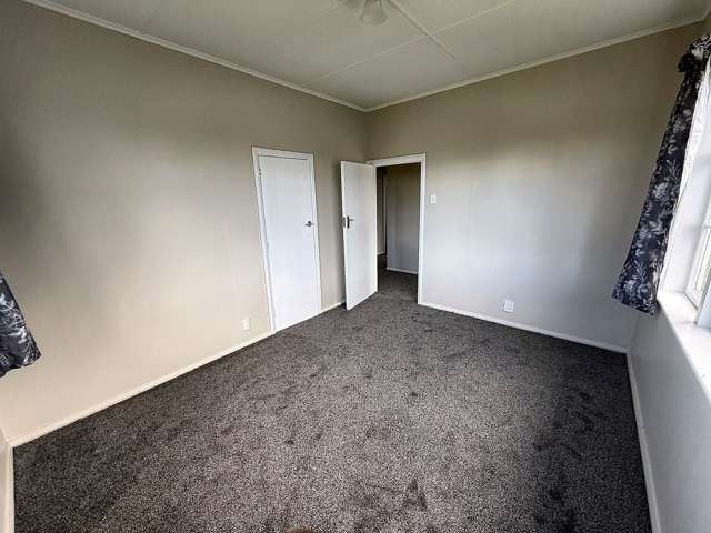 5 Raglan Street Lansdowne_4