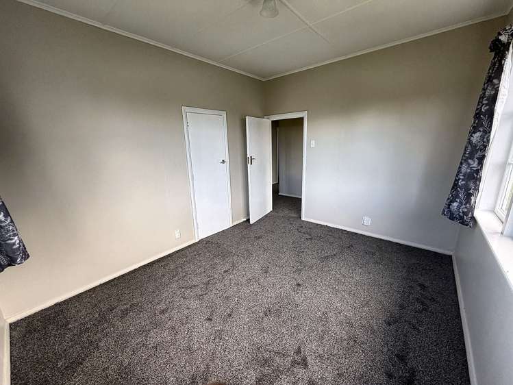 5 Raglan Street Lansdowne_4