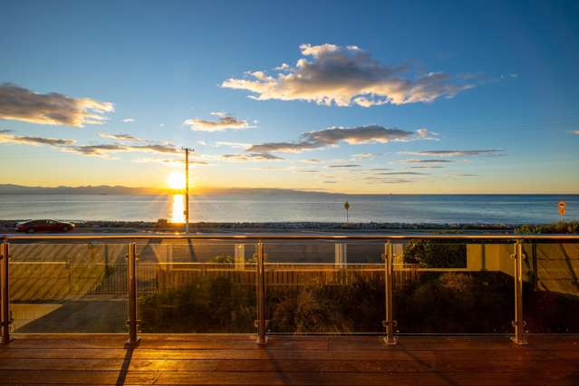 36 Seafield Terrace Glenduan_4