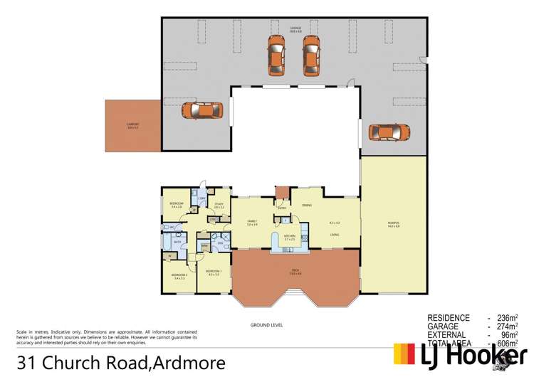 31 Church Road Ardmore_17