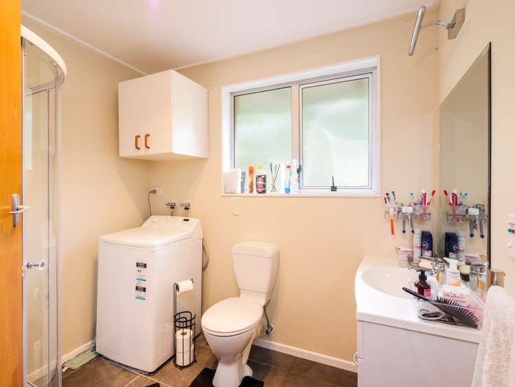 85a Tahuna Road Tainui_10