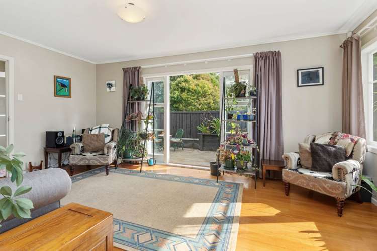 206a Rosebank Road Avondale_5