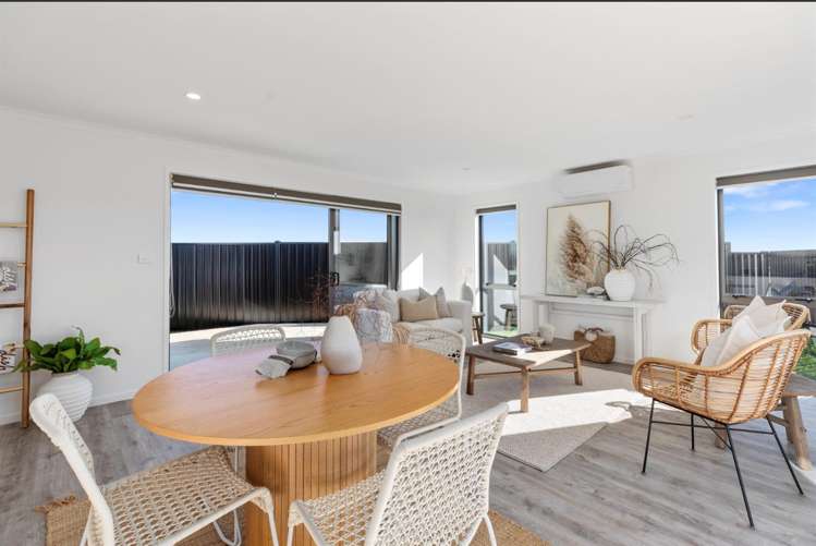 12 Rehua Way Papamoa_9