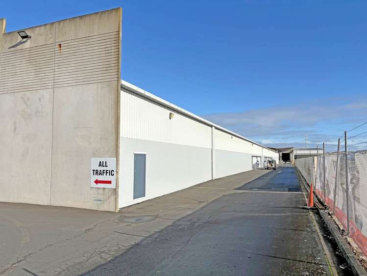 Unit I/88 Harris Road East Tamaki_7