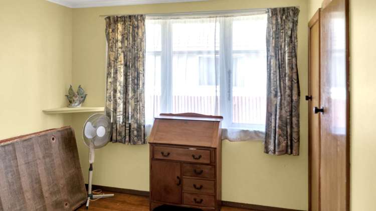 2 Corkill Avenue Wairoa_5